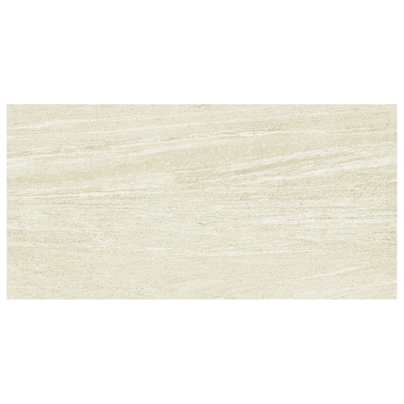 Gạch Eurotile LUS G04