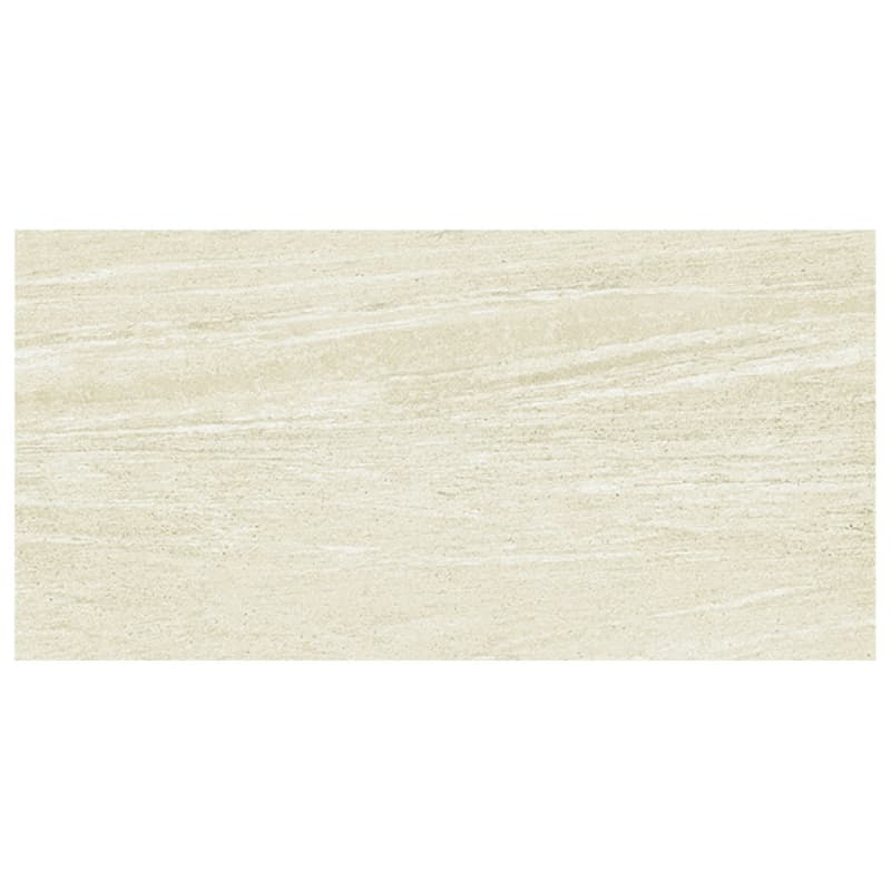 Gạch Eurotile LUS G04