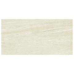 Ảnh Gạch Eurotile LUS G04 1