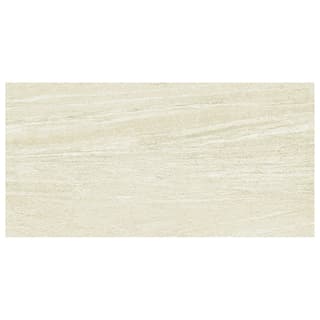 Ảnh Gạch Eurotile LUS G04 1