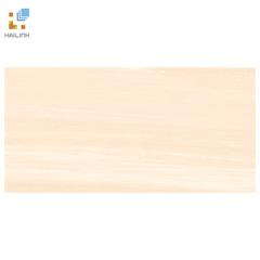 Ảnh Gạch Eurotile LTH G01 2
