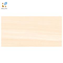 Ảnh Gạch Eurotile LTH G01 3