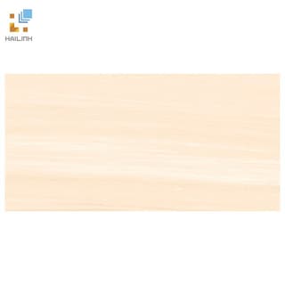 Ảnh Gạch Eurotile LTH G01 3