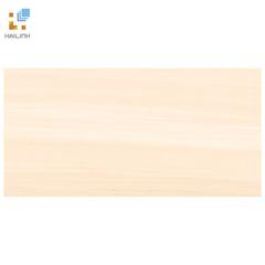 Ảnh Gạch Eurotile LTH G01 4