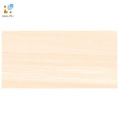 Ảnh Gạch Eurotile LTH G01 5