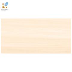 Ảnh Gạch Eurotile LTH G01 6