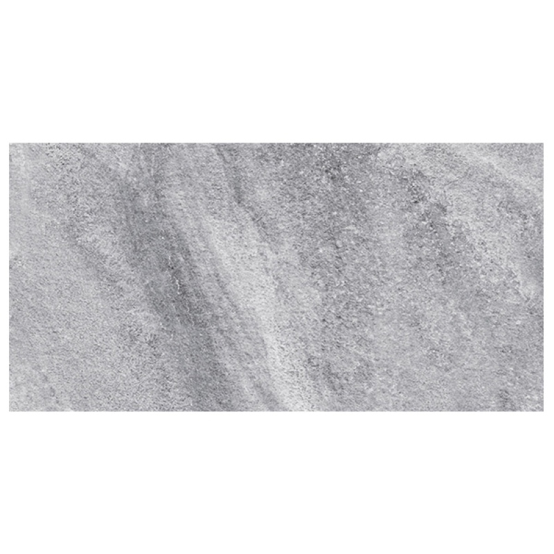 Gạch Eurotile PHS G01