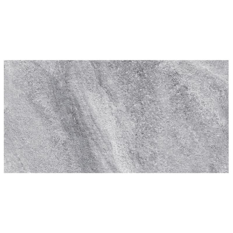 Gạch Eurotile PHS G01