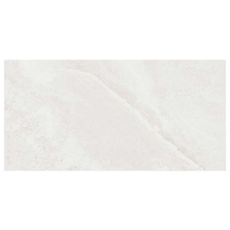 Gạch Eurotile PHS G02