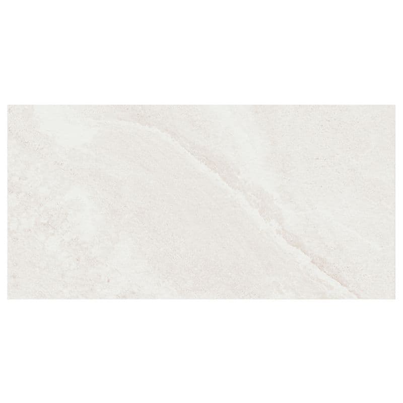 Gạch Eurotile PHS G02