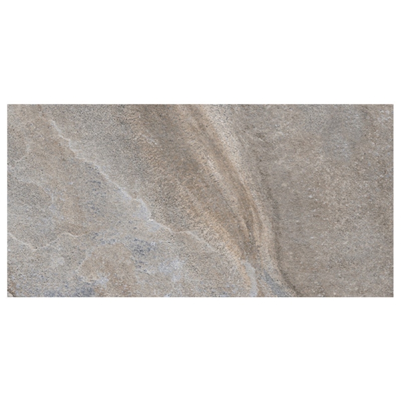 Gạch Eurotile PHS G03