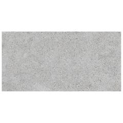 Ảnh Gạch Eurotile SAT G02 5