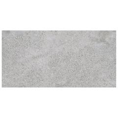 Ảnh Gạch Eurotile SAT G02 3