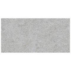 Ảnh Gạch Eurotile SAT G02 2