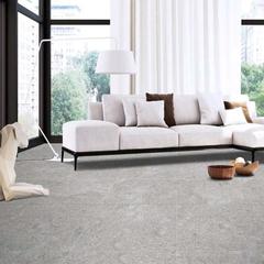 Ảnh Gạch Eurotile SAT G02 1