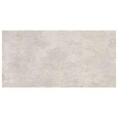 Ảnh Gạch Eurotile THD G03 2