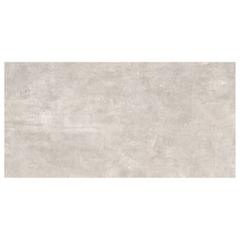 Ảnh Gạch Eurotile THD G03 3