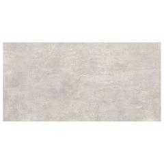 Ảnh Gạch Eurotile THD G03 4