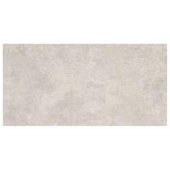 Ảnh Gạch Eurotile THD G03 5