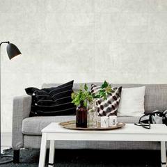 Ảnh Gạch Eurotile THD G03 6