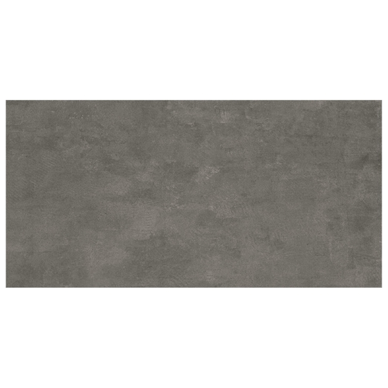 Gạch Eurotile THD G04