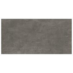 Ảnh Gạch Eurotile THD G04 2