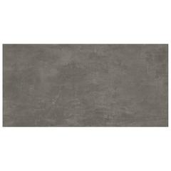 Ảnh Gạch Eurotile THD G04 3