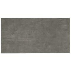 Ảnh Gạch Eurotile THD G04 4