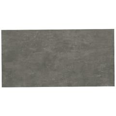 Ảnh Gạch Eurotile THD G04 5