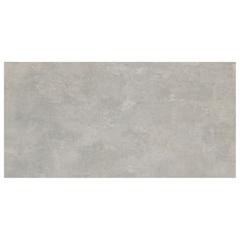 Ảnh Gạch Eurotile THD G05 3