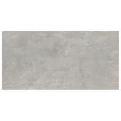 Ảnh Gạch Eurotile THD G05 4