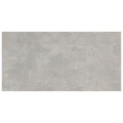 Ảnh Gạch Eurotile THD G05 5