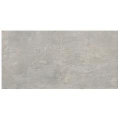 Ảnh Gạch Eurotile THD G05 6