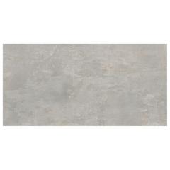 Ảnh Gạch Eurotile THD G05 1