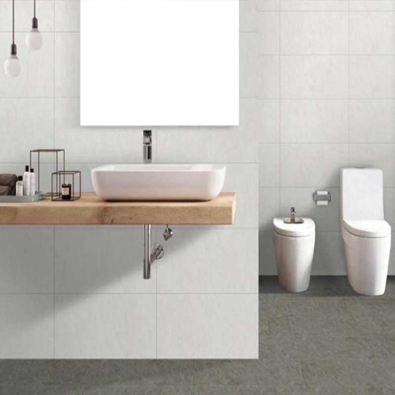 Gạch Eurotile THK G01
