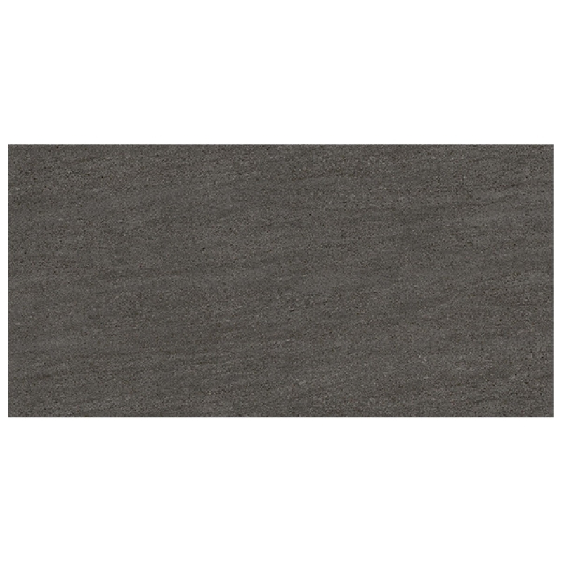 Gạch Eurotile VOC G03