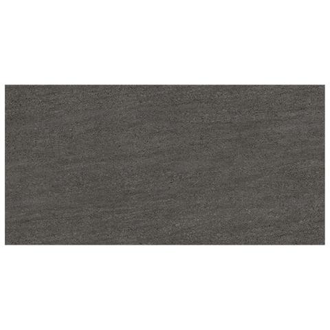 Gạch Eurotile VOC G03