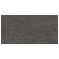 Ảnh Gạch Eurotile VOC G03 2