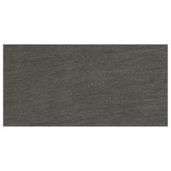 Ảnh Gạch Eurotile VOC G03 3