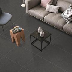 Ảnh Gạch Eurotile VOC G03 4
