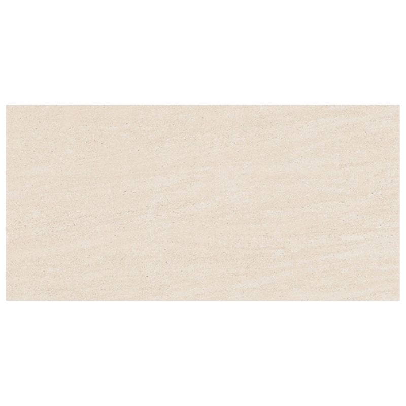 Gạch Eurotile VOC G04
