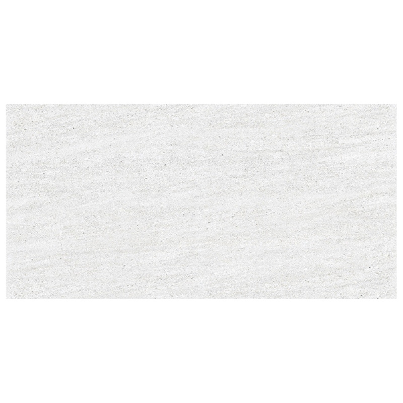 Gạch Eurotile VOC G01