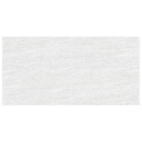 Gạch Eurotile VOC G01