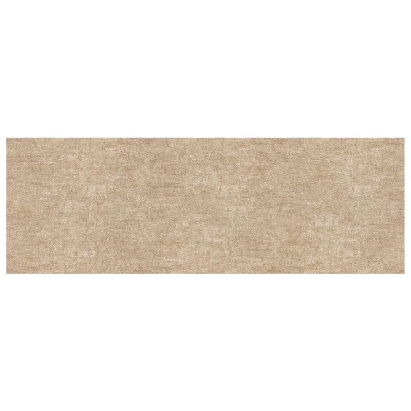 Gạch Eurotile DAV D04