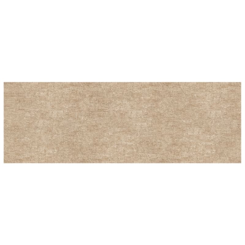 Gạch Eurotile DAV D04