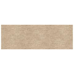 Ảnh Gạch Eurotile DAV D04 1