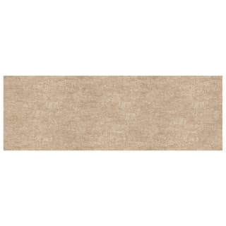 Ảnh Gạch Eurotile DAV D04 1