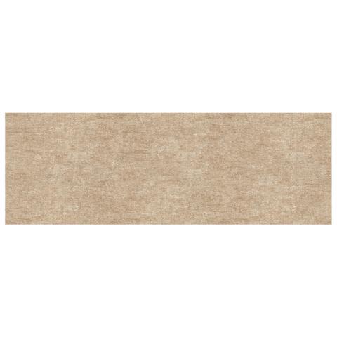 Gạch Eurotile DAV D04