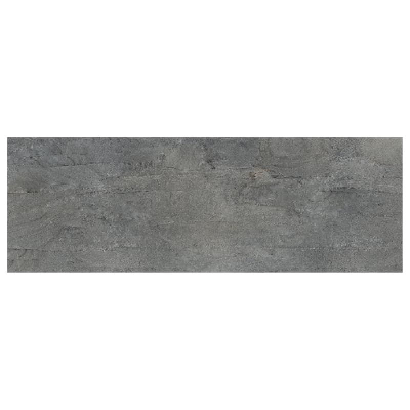 Gạch Eurotile DAS D02