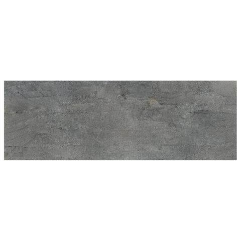 Gạch Eurotile DAS D02